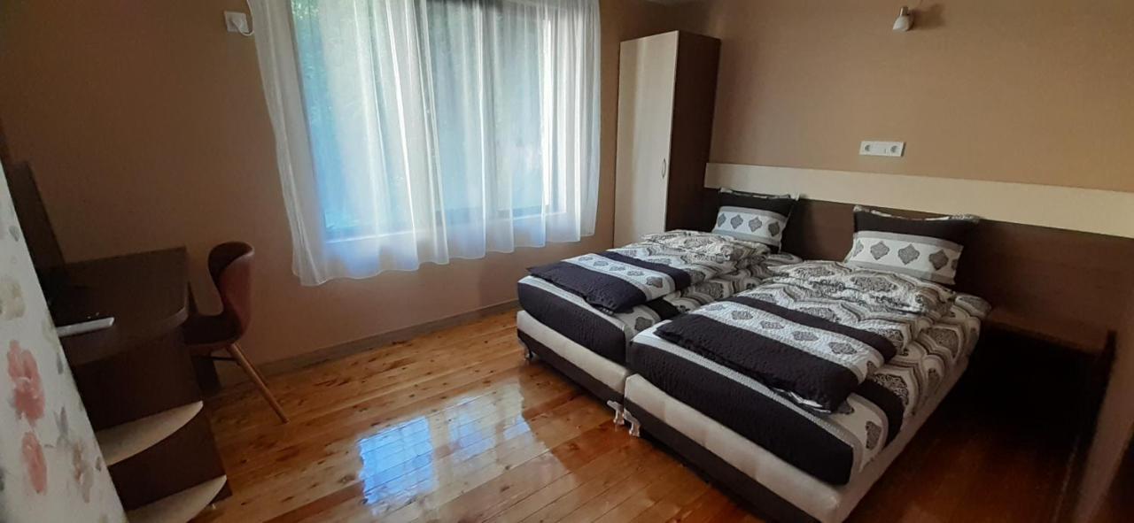 Апартамент Гето - 2 Комфорт Belogradchik Exterior foto